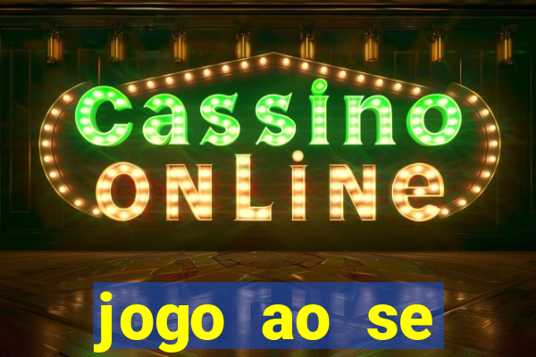 jogo ao se cadastrar ganhar dinheiro